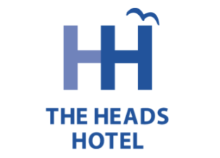 Croatian Club Geelong